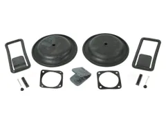 º Whale AK3051 Service Kit Gusher 30 Neopren
