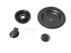 º Whale AK8035 Service Kit Compac 50+Gusher Flusher