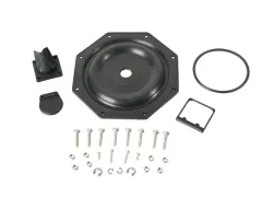 º Whale AK8050 Service Kit Sanitärpumpe MK 5 Universal Pump