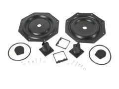 º Whale AK8060 Service Kit MK5 D/a