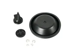 º Whale AK9003 Service Kit Gusher Urchin Neopren