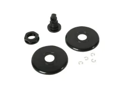 º Whale AS0128 Clamping Plate Kit Chimp 1+2