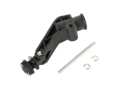 º Whale AS0521 Rocker Arm Assy MK5-Pumpe HENDERSON/WHALE