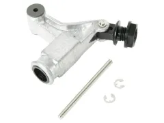 º Whale AS0531 Rocker Arm Kit Unterdeck Henderson MK5