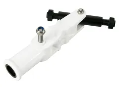 º Whale AS3015 Griff Kit Gusher 30