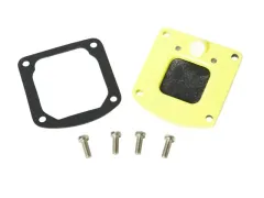 º Whale AS3723 Outlet Valve Plate Asy G 10