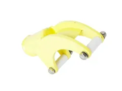 º Whale AS3780 Fork Asy Gusher 10