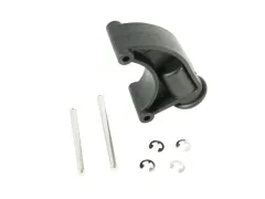 º Whale AS4406 Std Lever Kit Gusher Titan