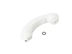 º Whale AS5123 Duschkopf einzeln für WHRT1648 3/8