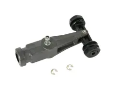 º Whale AS8551 Rocker Arm Assy MK5 D/a