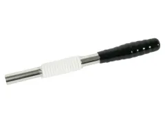 º Whale AS8680 Edelstahlhebel einzeln Gusher Urchin