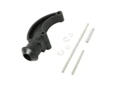 º Whale AS9061 Fork Assembly Kit for Gusher Urchin