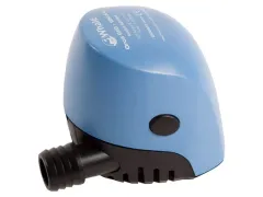 Whale BE0950 Orca 950 Bilgepumpe 12V 59l/min*