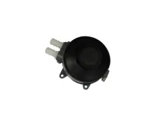 º Whale CS4619B Schlauchklemme Baby Fußpumpe