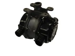 º Whale MH5560 Pump Hend Mk5 Da-t (underdeck)