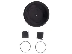 º Whale SK8813 Service Kit Gusher 8 MK3 Neopren