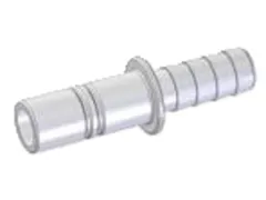 Whale WX1584B Adapter 1⁄2 Flex-Schlauch Male