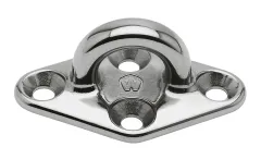 WICHARD Decksauge 60mm