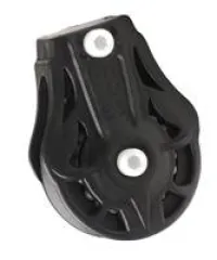 WICHARD Kugellagerblock 45 liegend