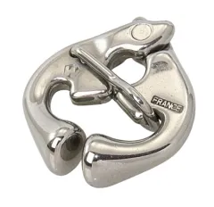 WICHARD Pre-Feeder klappbar auf SB-Karte