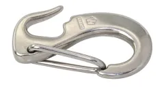 WICHARD Stagreiter Edelstahl 90 mm