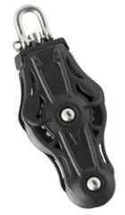 WICHARD-Violinblock70 Wirbelschäkel