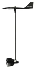 WINDEX Ersatz-Windfahne für Windex 6