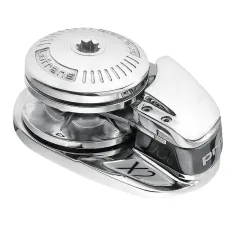 WINDLASS V. X2 ALU 800W/12V 8-5/16"BBB-
