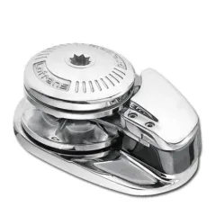 WINDLASS V. X3 CRO G+D 1700W/24V no drum