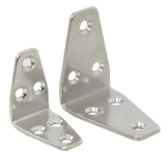 Winkel breit AISI316 41mm