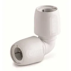 Winkelstück 90º (15 mm)