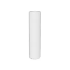 WM aquatec Wasserfilterelement für FG10PP