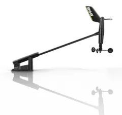 WS320 Wireless Wind Sensor Only