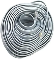 Xantrex Bedienfeldkabel 50 (15.2m)