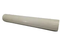 Xforce Eb-40 160/S Gfk Tunnelrohr, Ø160mm, L=1,5m