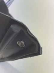 XTREME SEAL Kantendichtprofil EPDM weiß 30m