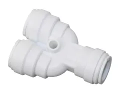 Y-Verbinder 15mm (2St. SB-VP)