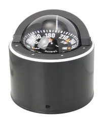 ZENITH BZ4 Motorbootkompass+ Schutzabdeckung