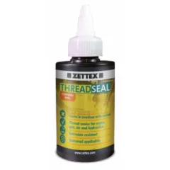 Zettex Threadsealer