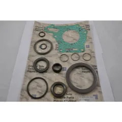 ZF Dichtungssatz für ZF80A