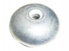 Zinkanode für SP55/75/95/7PS