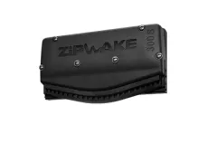 Zipwake Interceptor 300 S Intermediate Mit Kabel 3m & Kabelschützer
