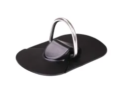 º Zugöse Heavy duty (2018)