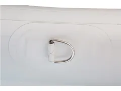 º Zugöse S-Line MEHLER