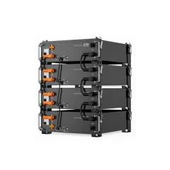 ZYC YMetal frame to easily stack up bat.