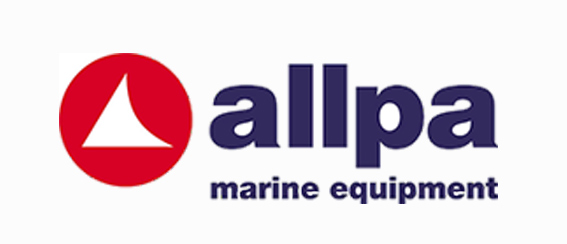 Allpa Marine Equipment