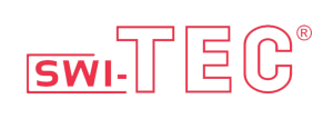SWI-TEC Yachtzubehör